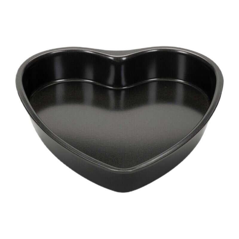 Patisse Classique PAT-02843 20cm