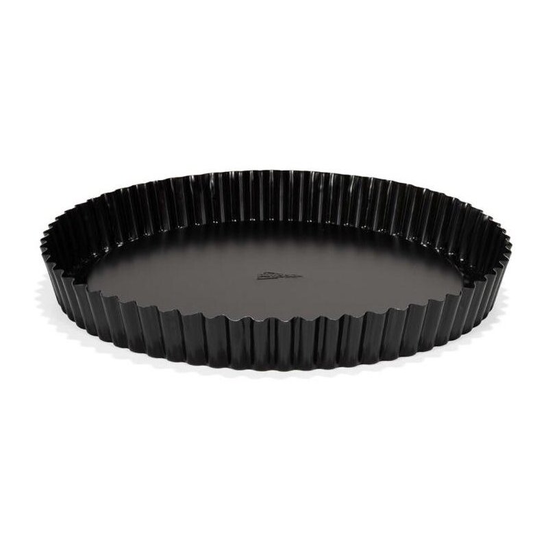 Patisse Classique PAT-02836 28cm