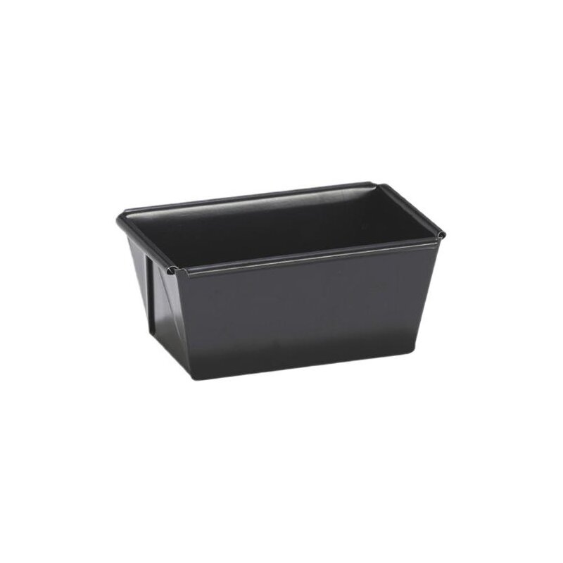 Patisse Classique PAT-02827 9cm