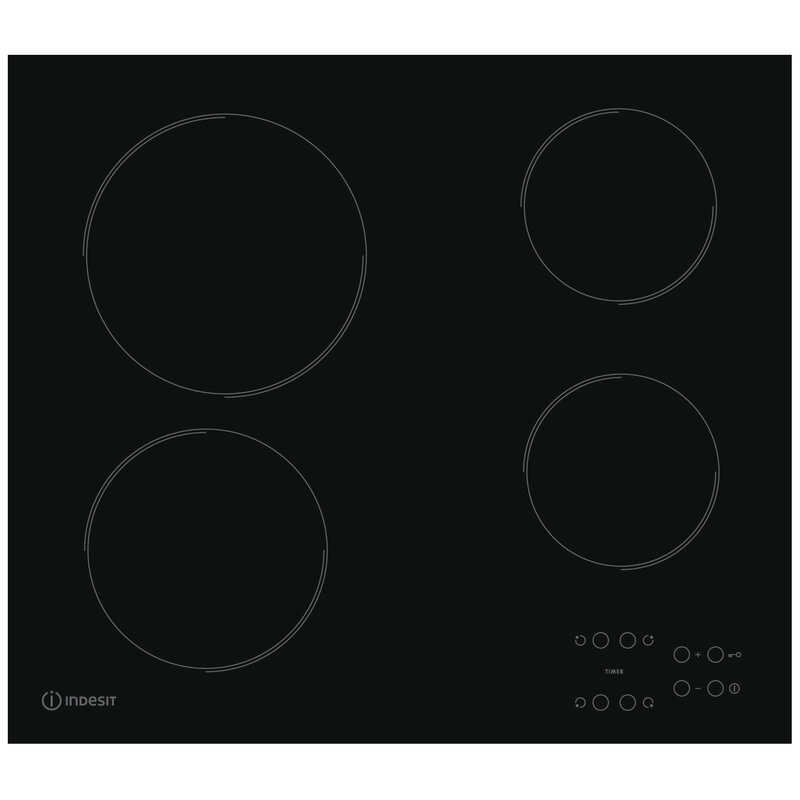 Indesit AAR160C 58cm
