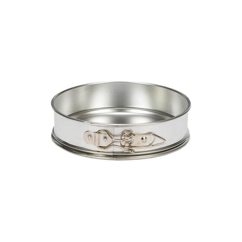 Tortownica PATISSE Basic Mini PAT-02620 (12 cm)