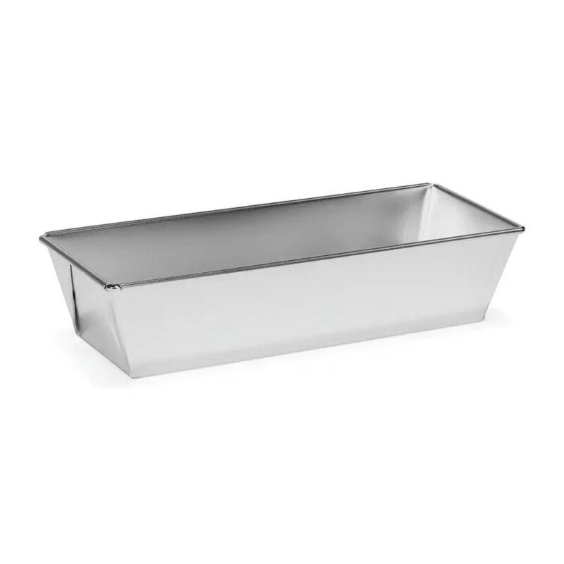 Forma do pieczenia PATISSE Basic PAT-02601 (25 x 12 cm)
