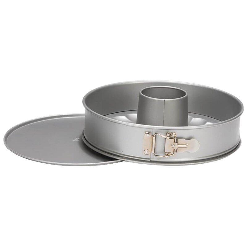 Patisse Silver-Top PAT-03646 26cm