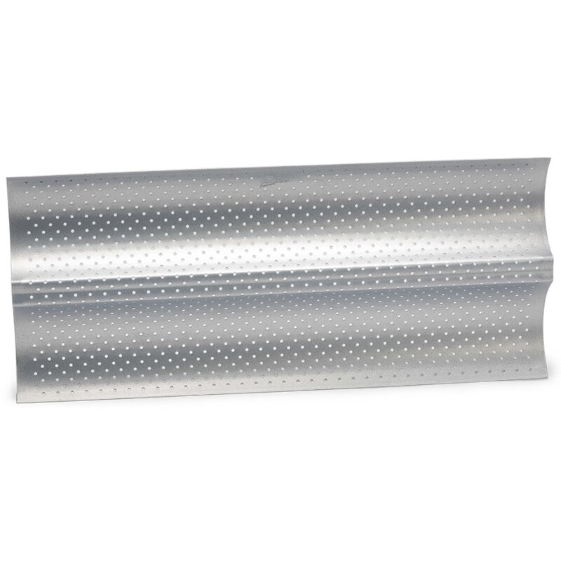 Patisse Silver-Top PAT-03663