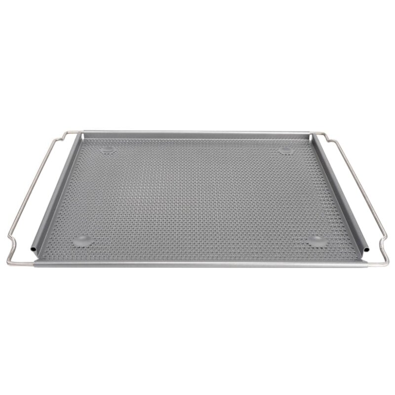 Forma do pieczenia PATISSE Silver-Top 03641 (41.8-50 x 38 cm)