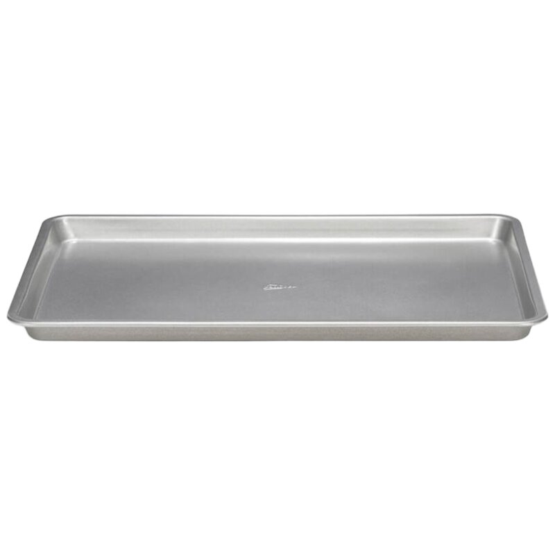Patisse Silver-Top PAT-03639
