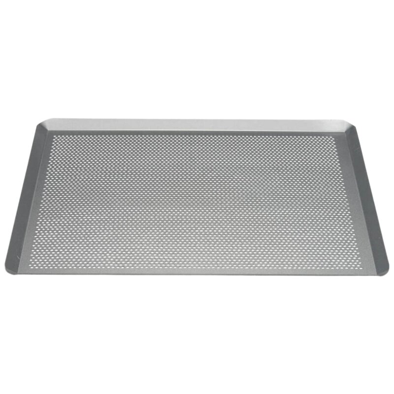 Forma do pieczenia PATISSE Silver-Top 03640 (40 x 30 cm)