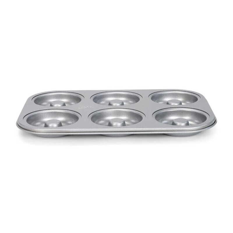 Patisse Silver-Top PAT-03635