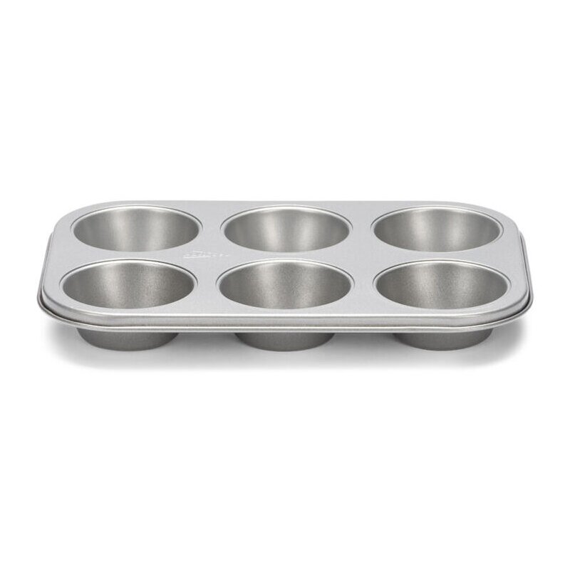 Patisse Silver-Top PAT-03626