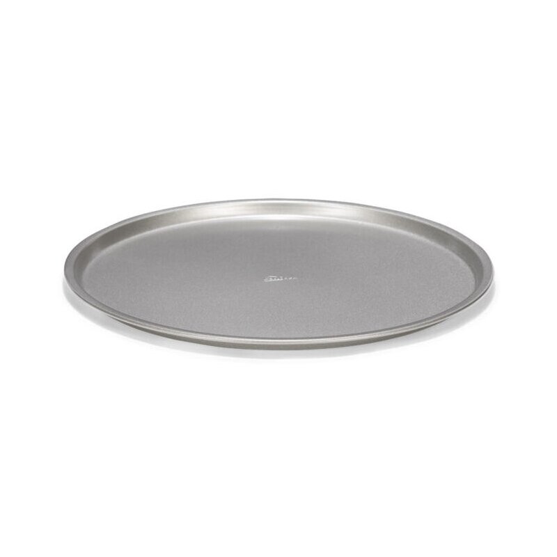Patisse Silver-Top PAT-03630 31cm