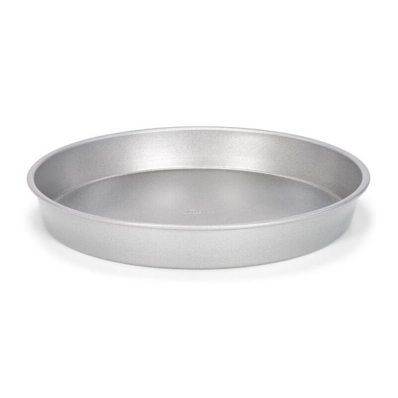 Patisse Silver-Top PAT-03623 24cm