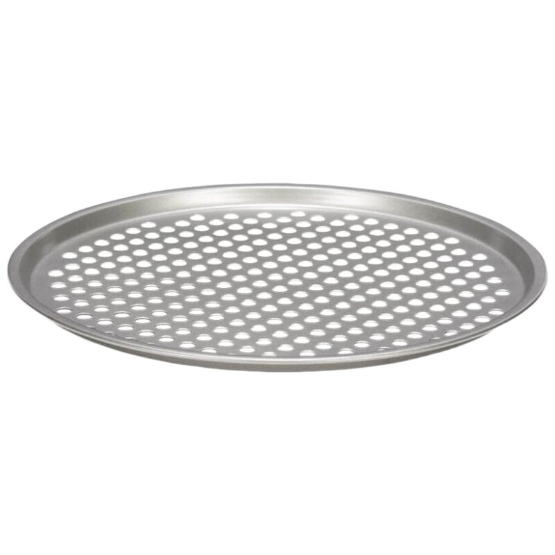 Forma do pieczenia PATISSE Silver-Top 03628 (31 cm)