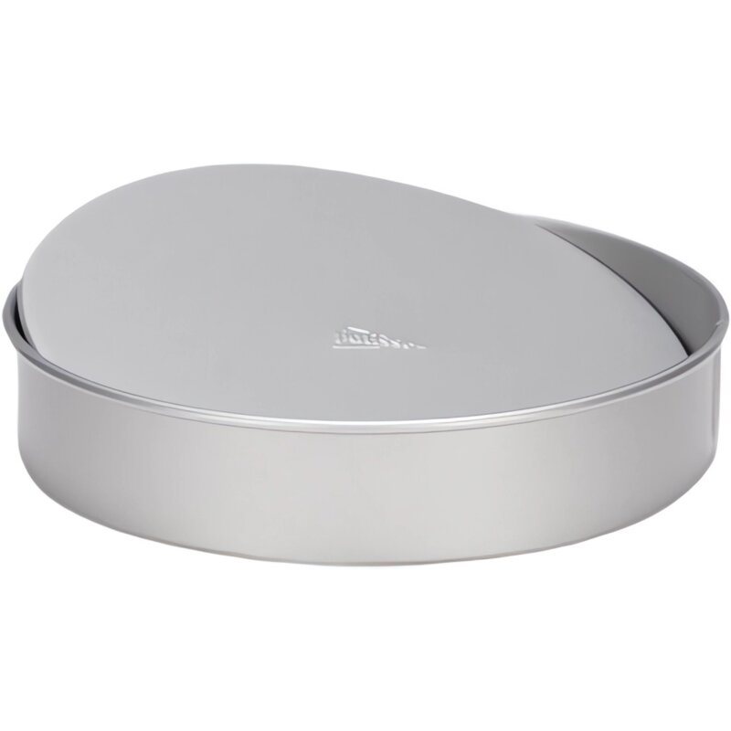 Patisse Silver-Top PAT-03696 20cm