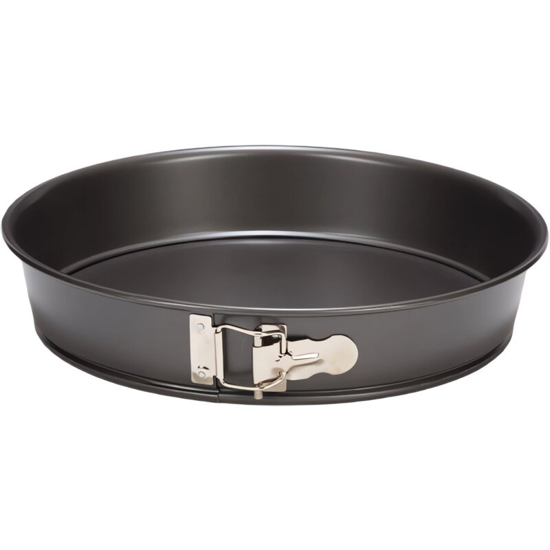 Tortownica PATISSE Profi 30 cm