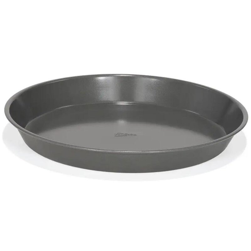 Forma do pieczenia PATISSE Profi 03850 (30 cm)
