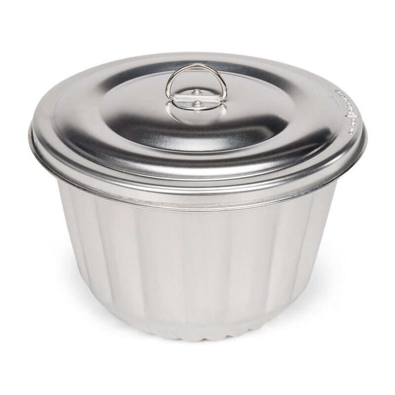 Forma do pieczenia PATISSE Basic PAT-04022 (17 cm)