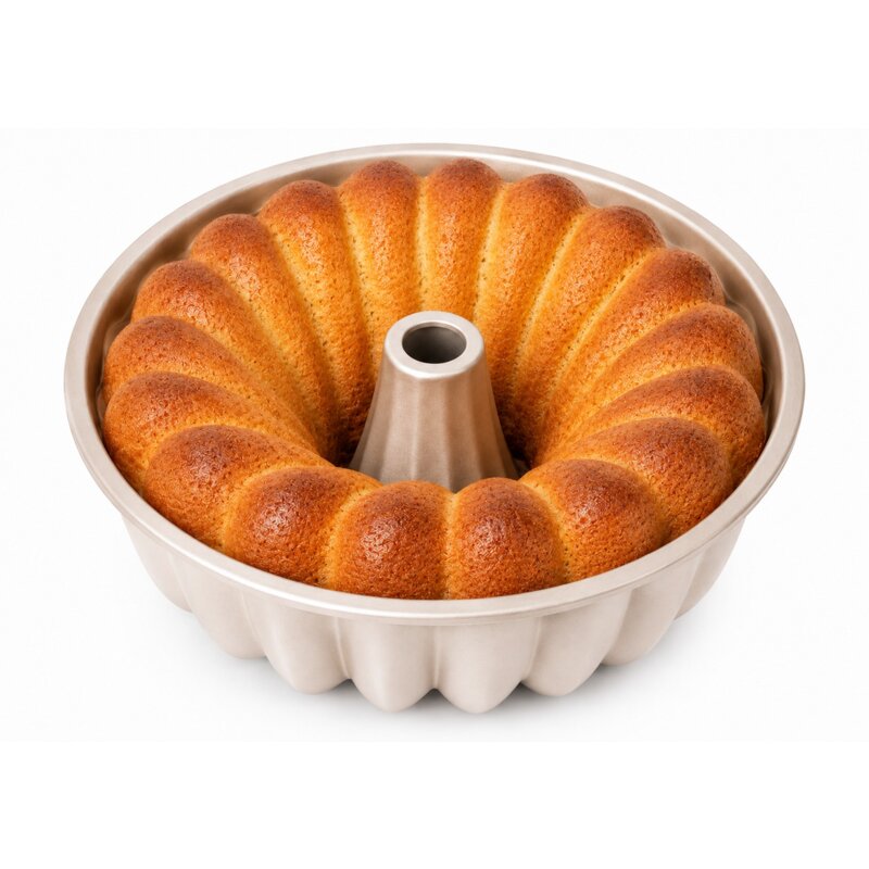 Patisse Basic PAT-04502 24cm
