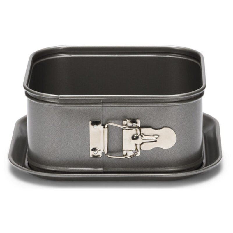 Patisse Carat PAT-05620 18cm