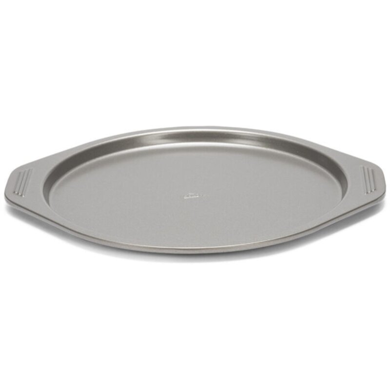 Forma do pieczenia PATISSE Carat 05630 (30 cm)