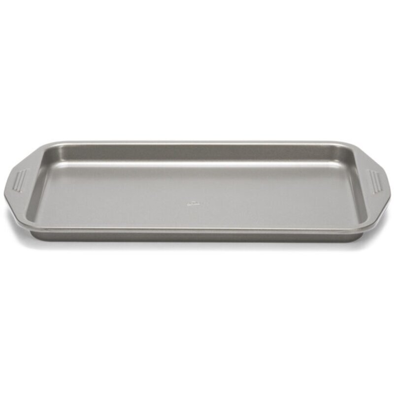 Patisse Carat PAT-05639 39cm