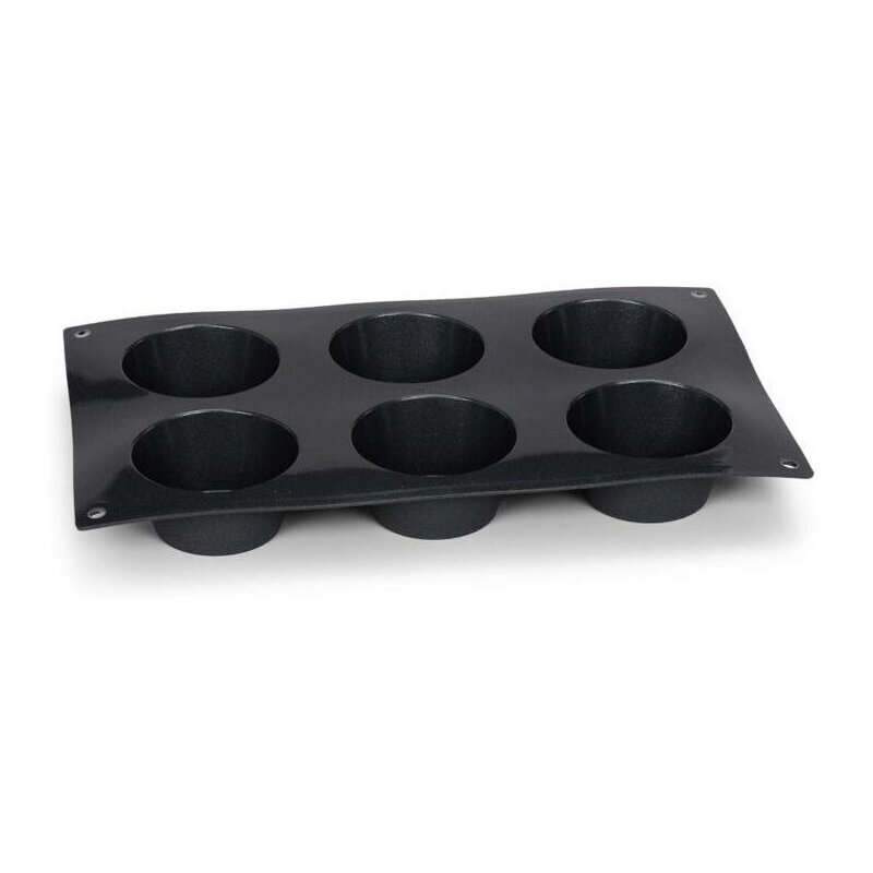 Patisse Starflex PAT-19201