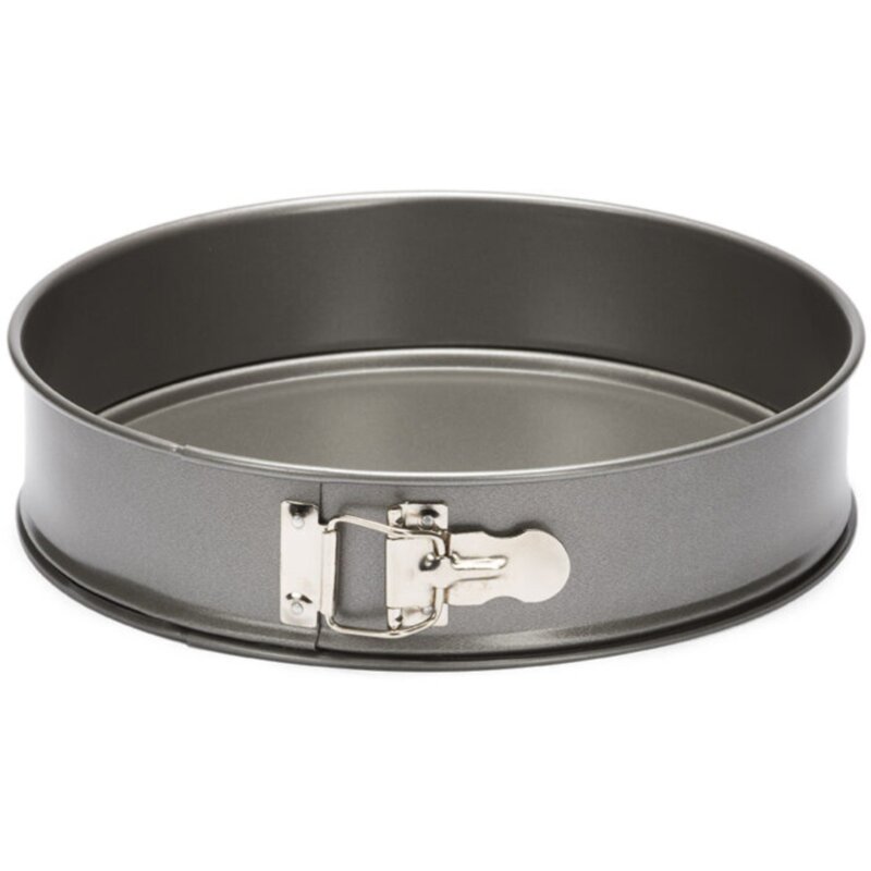 Tortownica PATISSE Carat 05613 (24 cm)