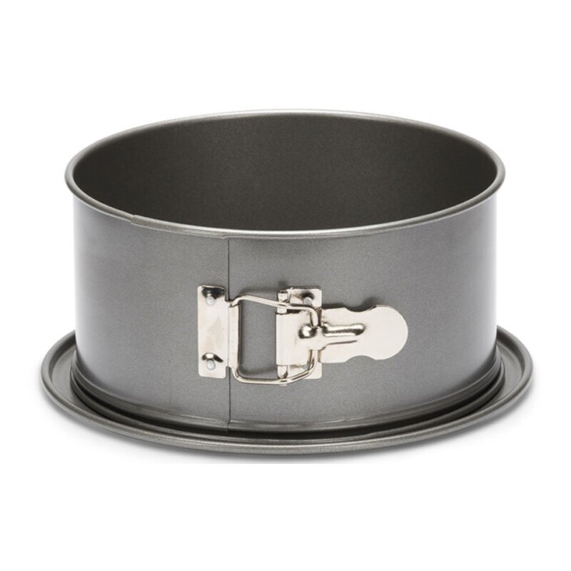 Forma do pieczenia PATISSE Carat 05621 (18 cm)