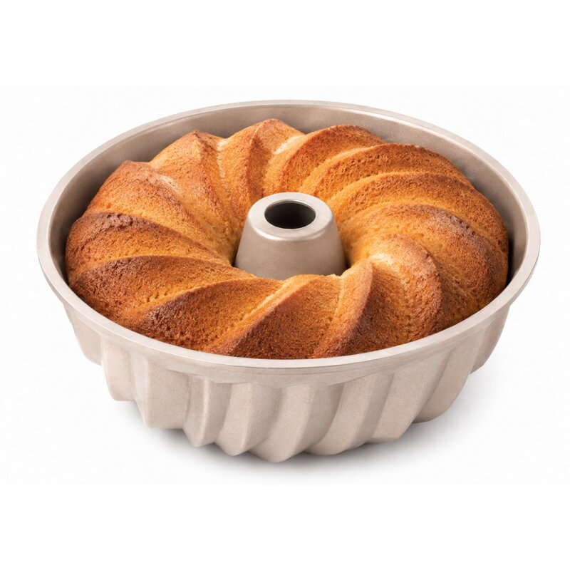 Patisse Basic PAT-04500 24cm
