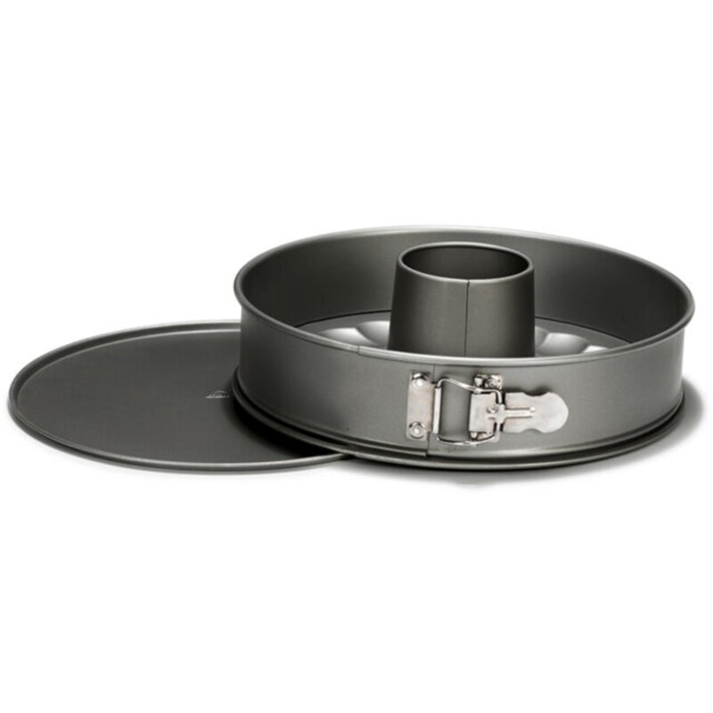 Tortownica PATISSE Carat 05646 (26 cm)