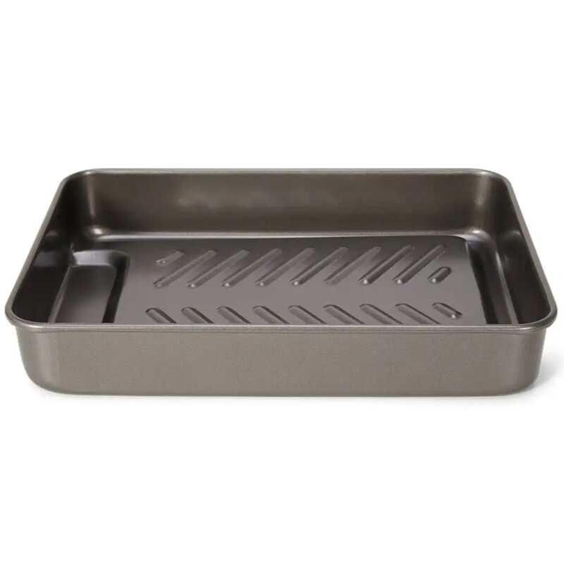 Brytfanna PATISSE Carat 05670 5.8L
