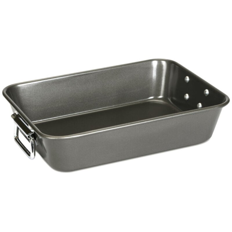 Brytfanna PATISSE Carat 05660 4.6L