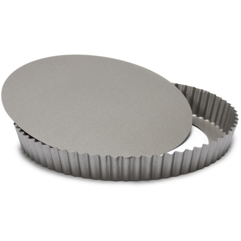 Patisse Carat PAT-05678 28cm