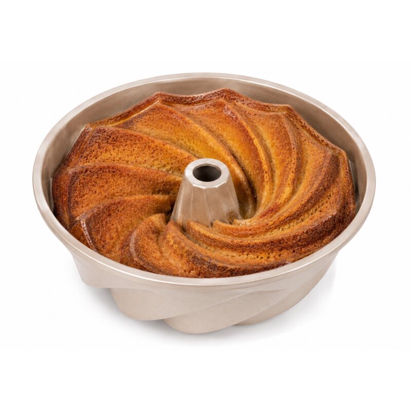 Patisse Basic PAT-04501 24cm