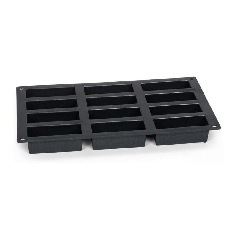 Forma do pieczenia PATISSE Starflex PAT-19190 29 x 17 cm