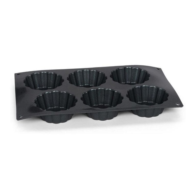 Patisse Starflex PAT-19202