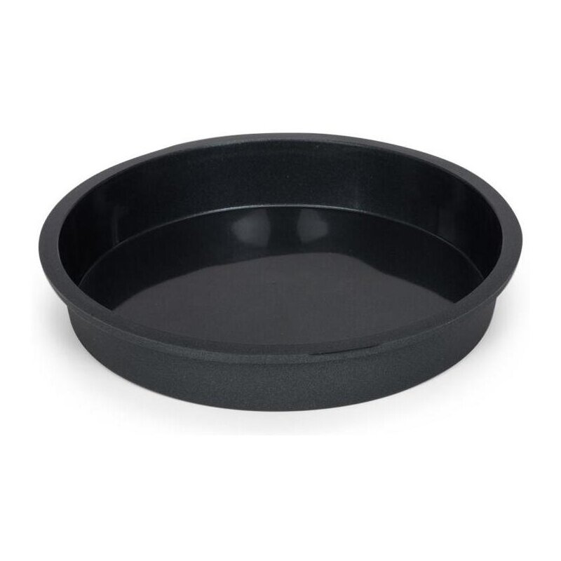 Patisse Starflex PAT-19612 24cm
