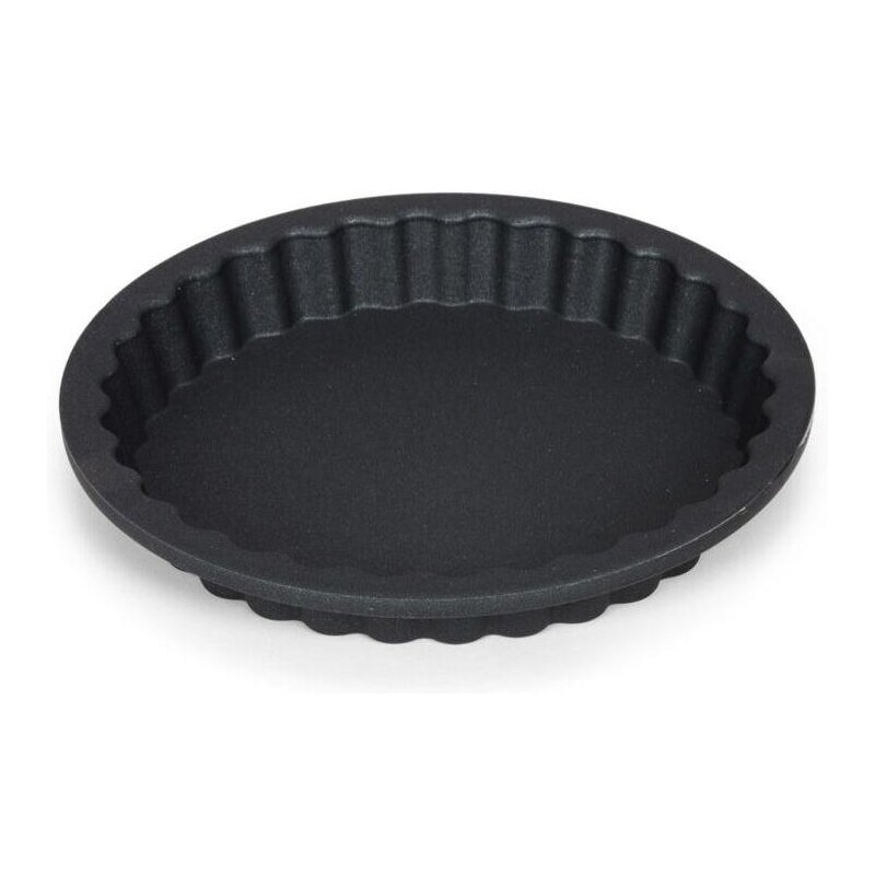 Forma do pieczenia PATISSE Starflex PAT-19410 12 cm