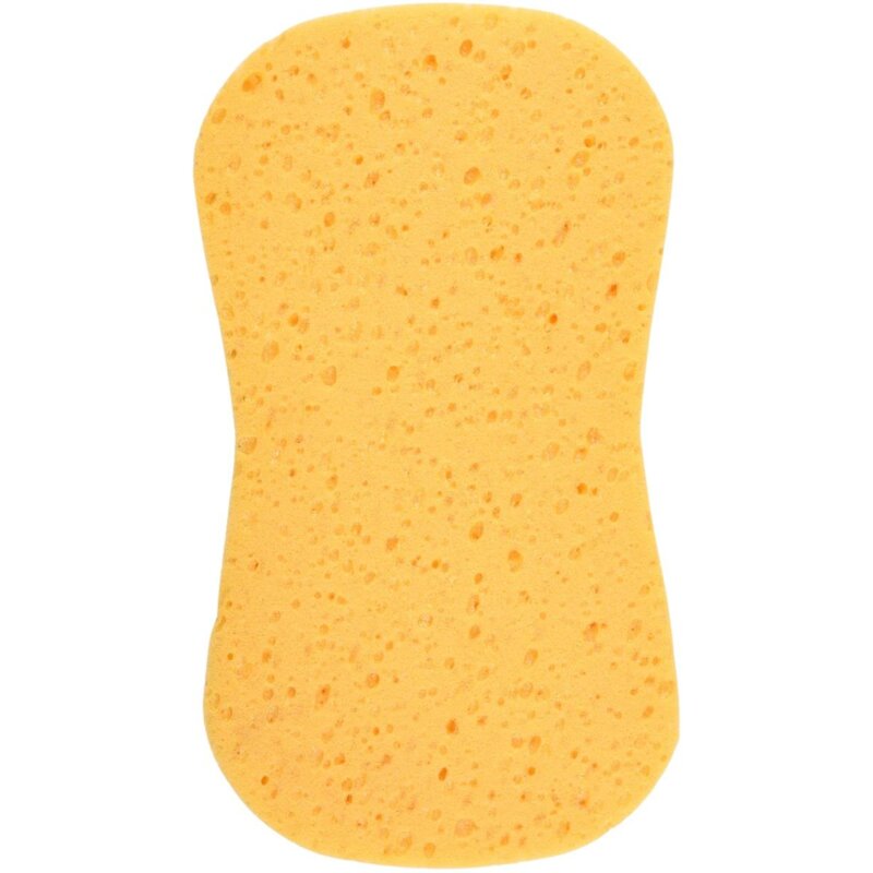 Gąbka DIRT DEVIL XXL 346724