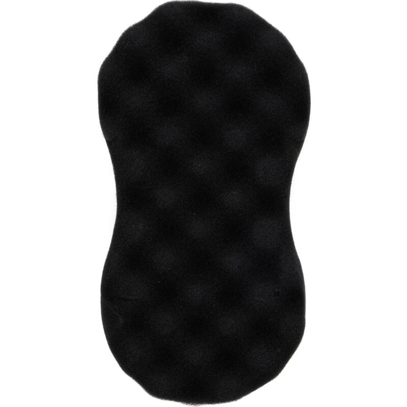 Gąbka DIRT DEVIL 346717