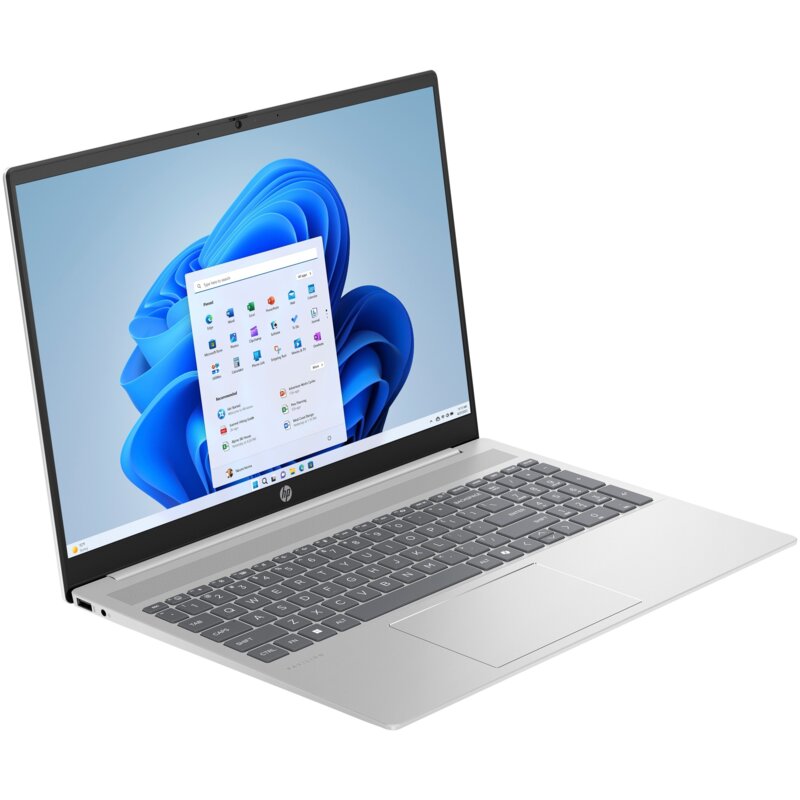 Laptop HP Pavilion 16-AF0016NW 16