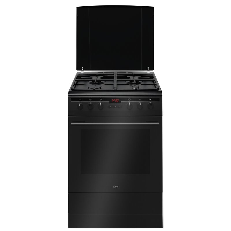 Amica 617GES2.33HZPTANA(BM)