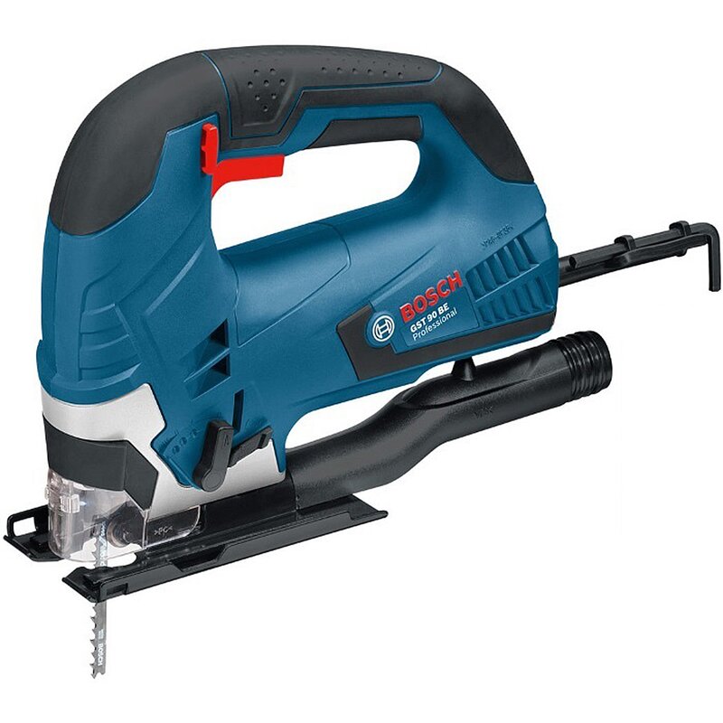 Bosch Professional GST 90 BE 60158F001