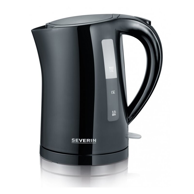 Severin WK 3498 1,5l 2200W