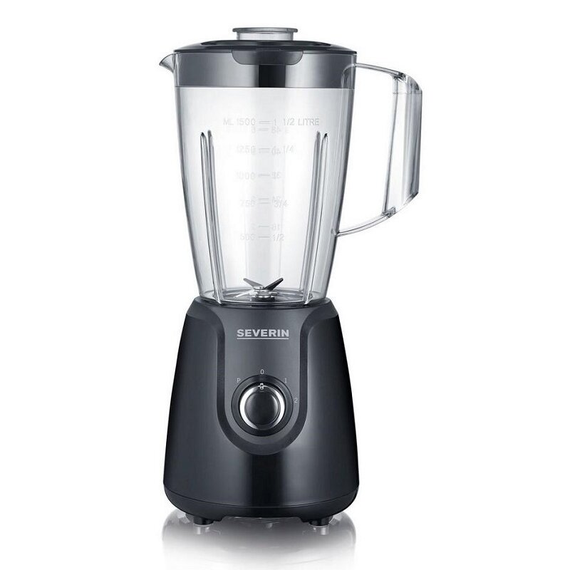 Blender kielichowy SEVERIN SM 3707
