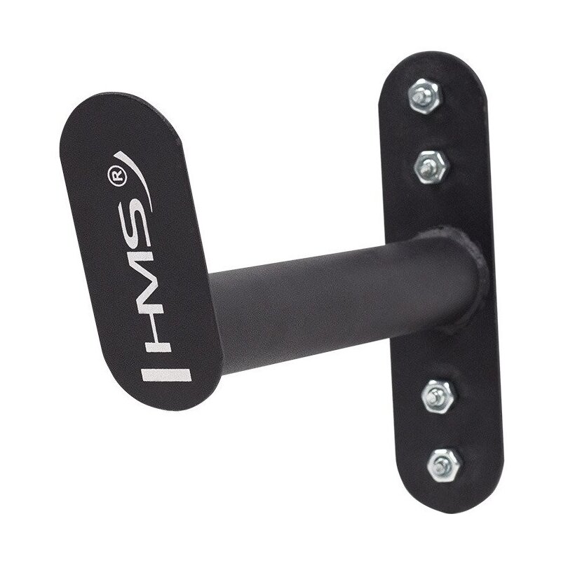 Uchwyt do lin HMS URP01