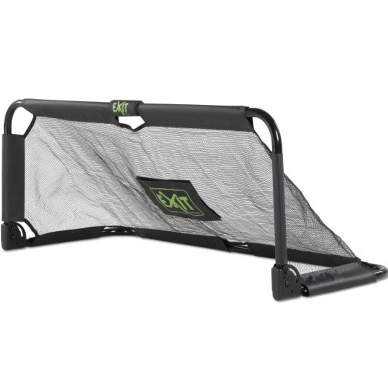 Bramka do piłki nożnej EXIT Panna (150 x 60 cm)