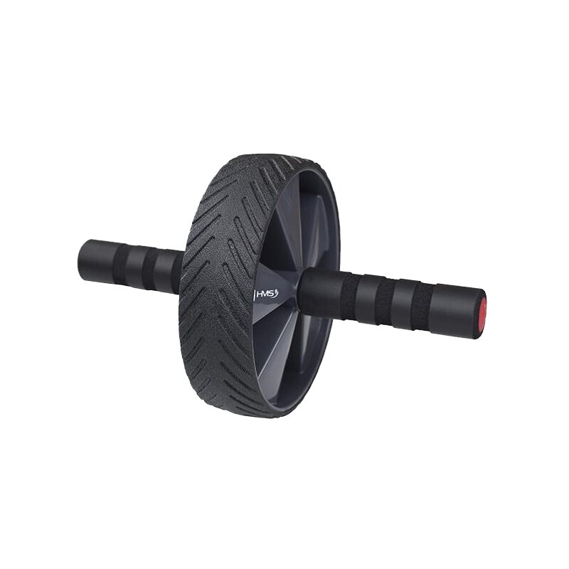 Kółko do ćwiczeń HMS WA04