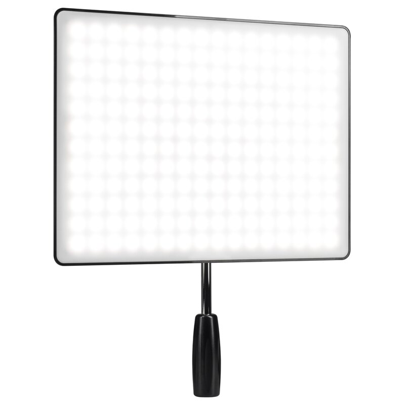 Lampa panel LED YONGNUO YN600 Air WB, 3200-5600K