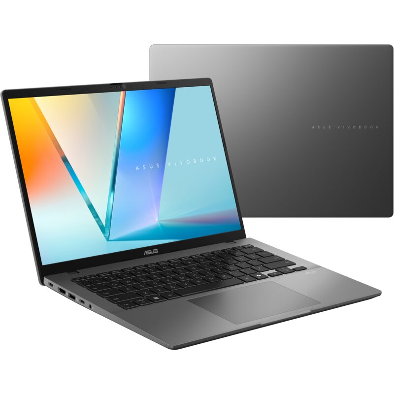 Laptop ASUS Vivobook S14 M3407GA-SF012W 14