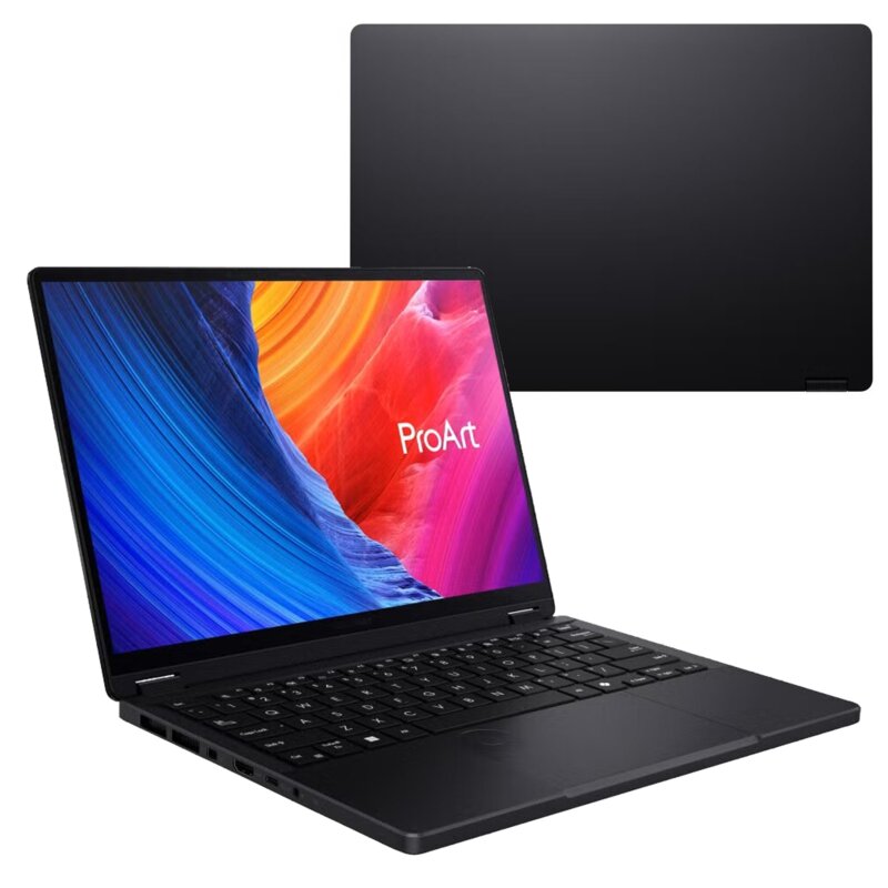 Laptop ASUS ProArt PX13 HN7306EA-LX003X 13.3